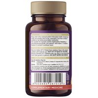 Sfera Maca Extract Capsules